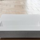 가자인테리어 - 천안시 서북구 불당23로 70 | 가자인테리어