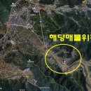 해인공인중개사사무소 이미지