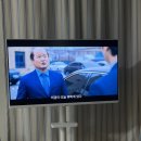 이미로 | 삼성 스마트 모니터 M5, M7 화이트 추천 후기, 삼탠바이미로 완벽한 조합