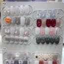 소이네일 | 주안네일 소이네일 이달의아트 후기 (주차가능)