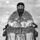 삼황 이미지
