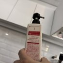 여의도 | 헤드스파 받고 힐링하고 온, 에스테틱 바이 손정현💆🏻‍♀️