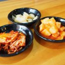 백년육일집 이미지