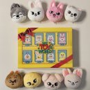 월드토이 | 🎁스키즈 토이월드 블루레이 언박싱 후기