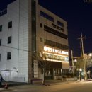 탠핏휘트니스 | [광양 PT] 광양 탠핏휘트니스 광양 시청점 1:1 PT 후기 및 시설 추천