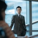 글로리 JTBC