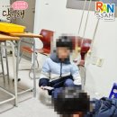 비전과학서비스 이미지