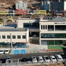 영양공공도서관 이미지