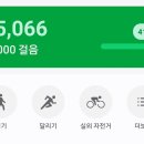 강천산모텔 이미지