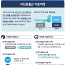 에이치엔지니어링