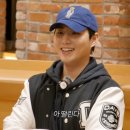 성진기기 | 250727ㅣ데이식스 10주년 팬미팅 PIER 10: All My Days