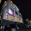 펜션스케치 이미지