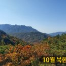 세방전지총판(주) 이미지