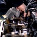 안전부분자동차정비공업사 이미지