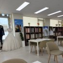 제이와이샵 | 4) 다이렉트 결혼준비 메이크업샵 상담 후기 「제이와이」