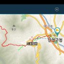 방곡교 Daum카페