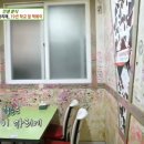 여정분식 이미지