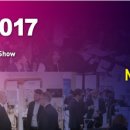 더블유(W) 메딕스 이미지