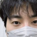 누늘브로우