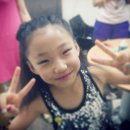 포아트 이미지