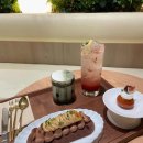 짱오락실 유성봉명점 이미지