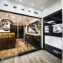 리얼태권도장 이미지