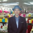 플로리스트 이미지