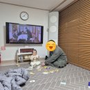 별이빛나는집 이미지