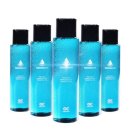 르망 헤어 이미지