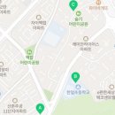 군포시 유도회관 이미지