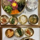 연산농협(과정사거리 방면) | 평택역맛집 추천 현대정육점 평택역직영점, 맑은 왕갈비탕•한우암소 육회 비빔밥으로 몸보신 후기