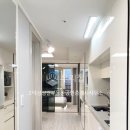 더블루시티 이미지