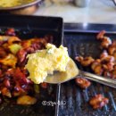 안지랑 | 대구 안지랑맛집 홍림곱창 후기