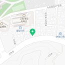 CU 강릉올림픽파크 이미지