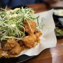 조치원파닭청주 | 청주 오송 치킨집 [조치원파닭] 평일에도 웨이팅? 뼈파닭 먹은 후기