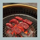 여의대방로67길 | [서울/여의도/맛집] 여의도회식으로 좋은 한우맛집, 여의도 고반식당 내돈내산 솔직후기