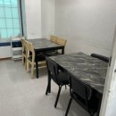 주전백숙 이미지