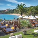 서울가든식당 이미지