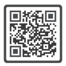 성남시야외공연장 이미지