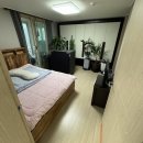 호암더휴아파트 이미지