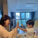 29개월 육아일기 ㅡ 나를 닮았는데 이상하게 너무 예쁜 너