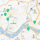 종로필운점 현대자동차 이미지