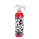 크린세차장 이미지