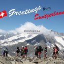 씨앤씨안경원 이미지