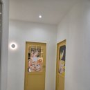 소리나무피아노학원 | 22년생 쌍둥이 첫 음악학원 | 부산 만 2-3세 유아 피아노학원 소리콩 솔직후기