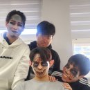 (주)케이비에스아트비전 이미지