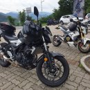 망향정휴게소 이미지