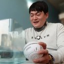 남영개발 이미지