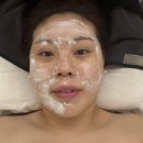 림스킨앤바디