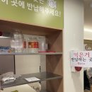 큐브트리평택 네이버블로그
